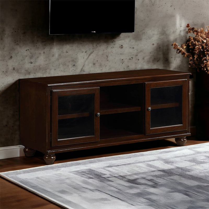 Dita TV Console