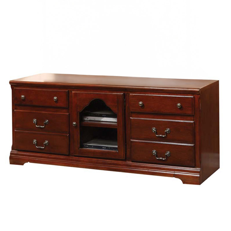 Hercules TV Console
