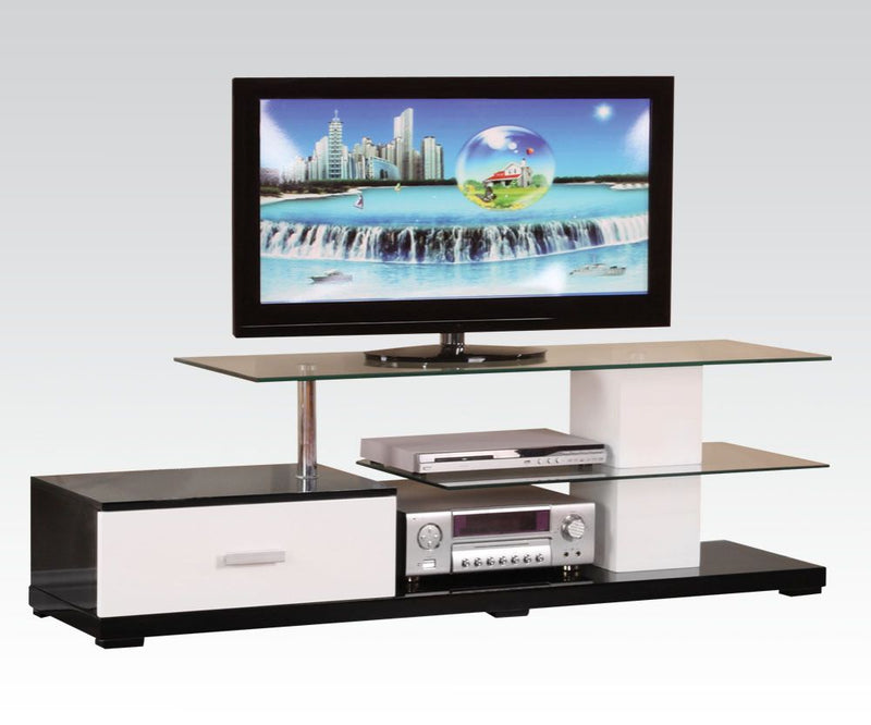 Ivana TV Console