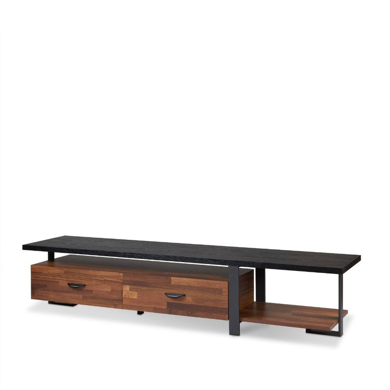 Elling TV Console