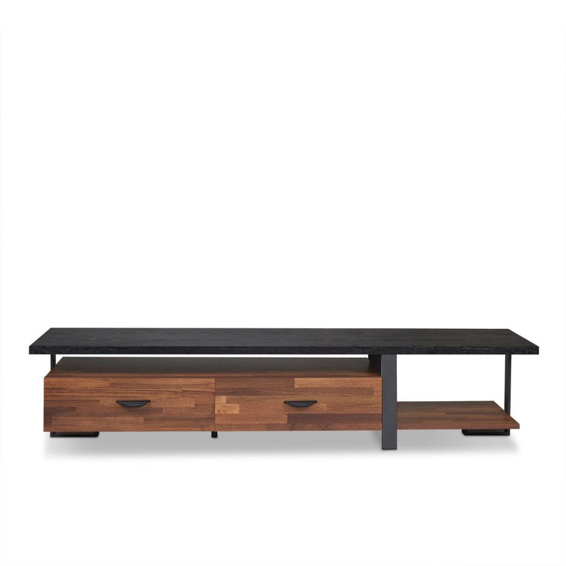 Elling TV Console