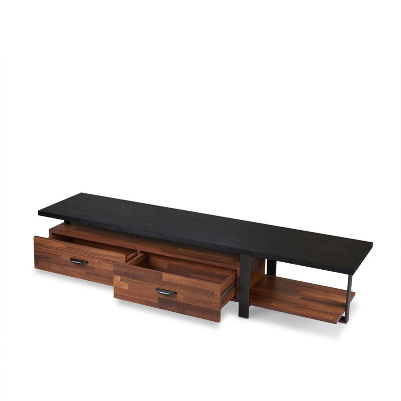 Elling TV Console