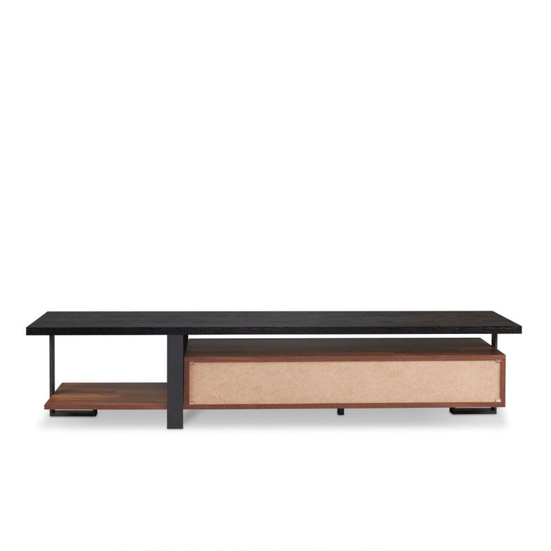 Elling TV Console