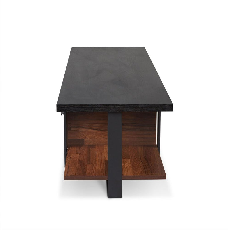 Elling TV Console
