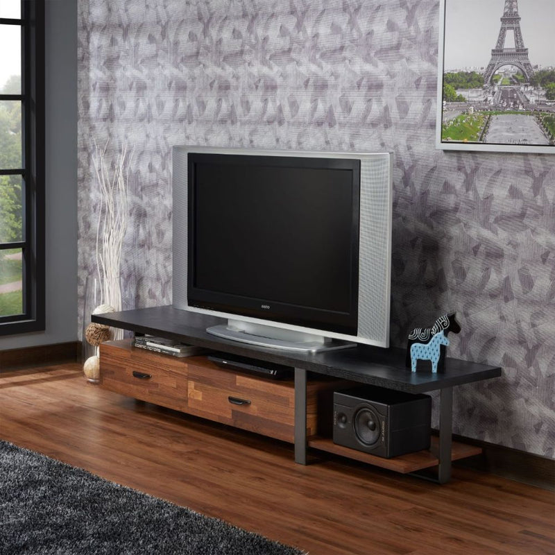 Elling TV Console