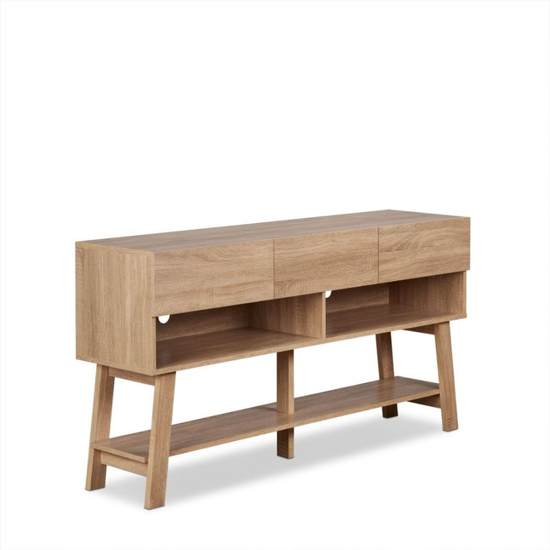 Ariza TV Console