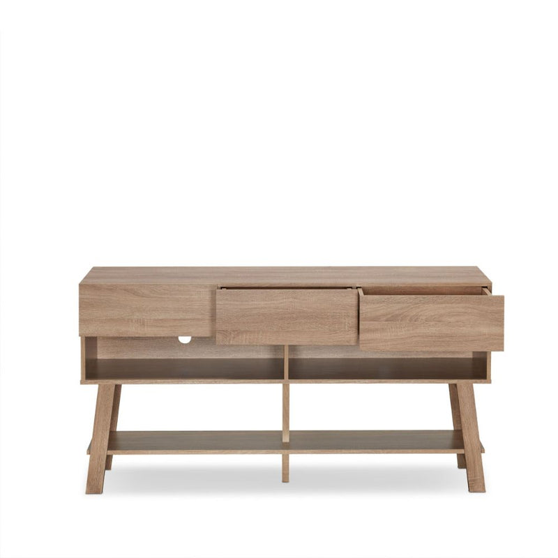 Ariza TV Console
