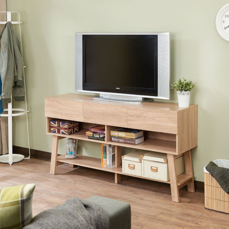 Ariza TV Console
