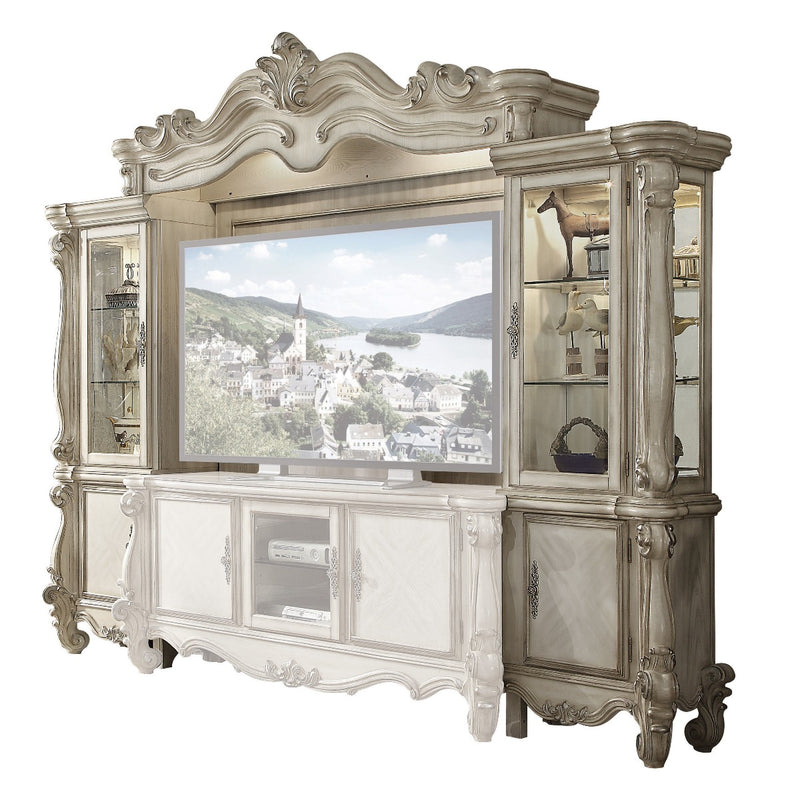 Versailles TV Console