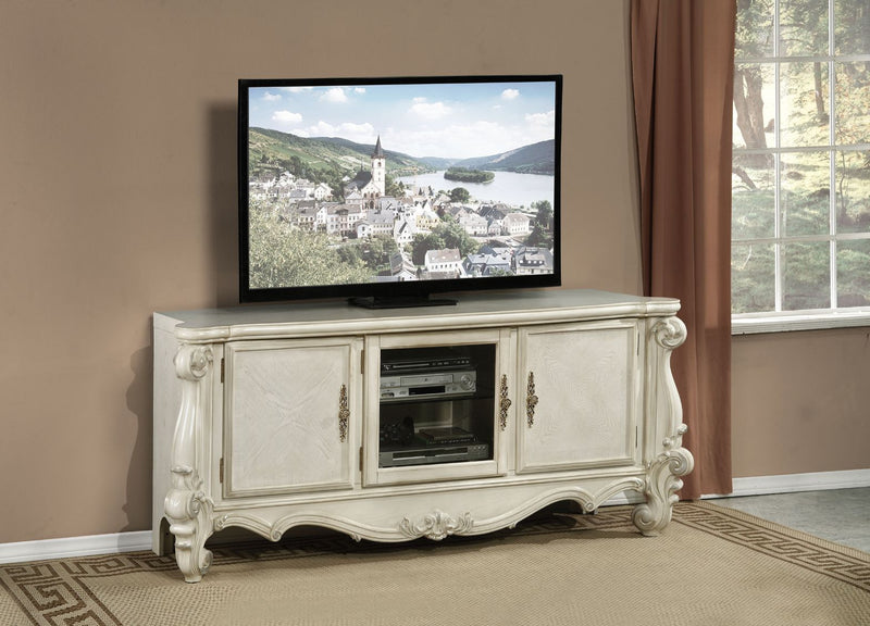 Versailles TV Console