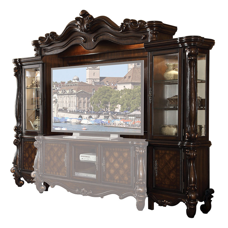 Versailles TV Console
