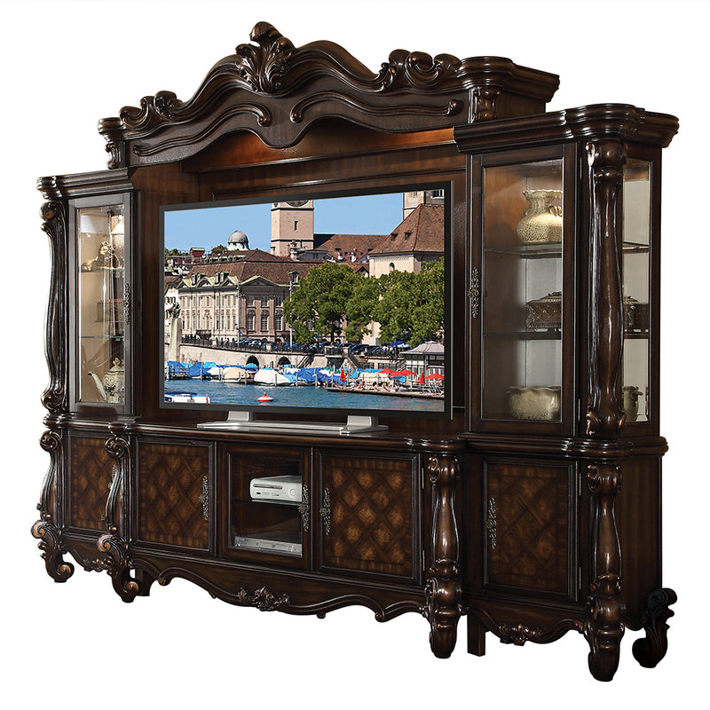 Versailles TV Console
