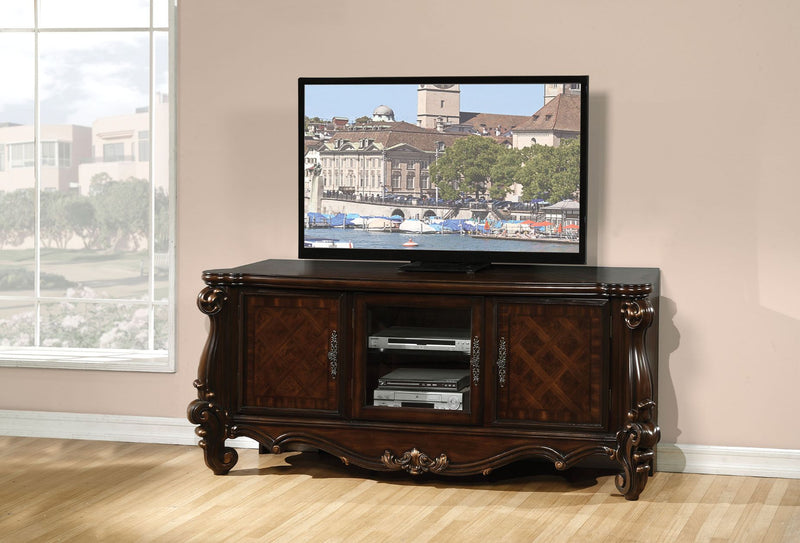 Versailles TV Console
