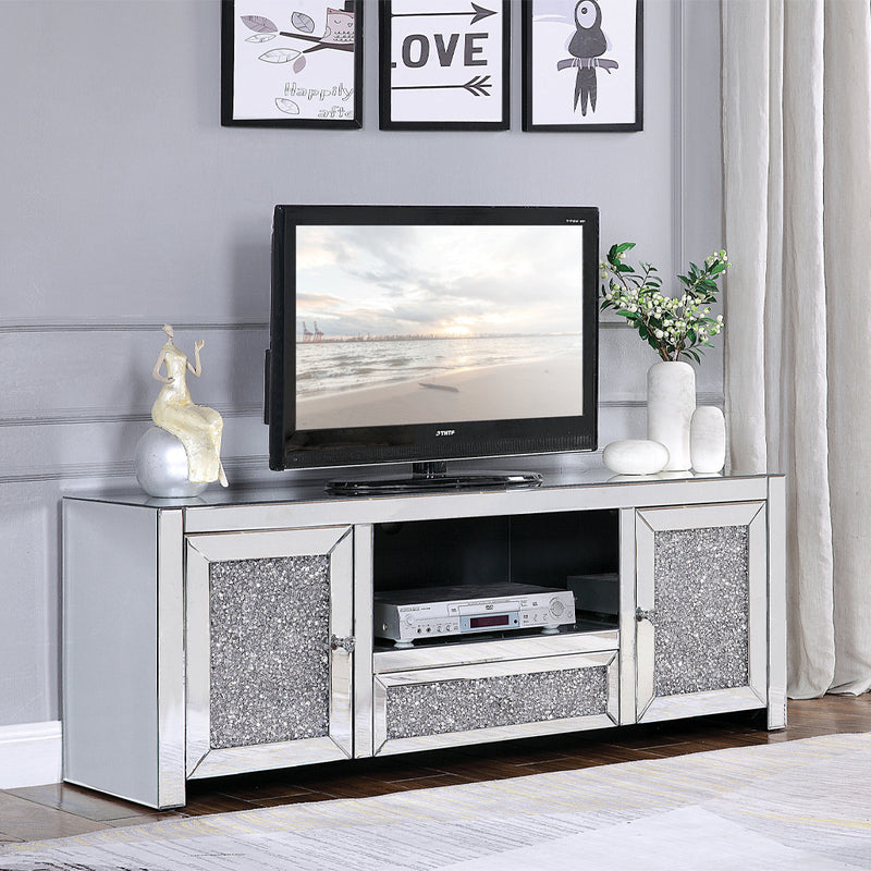 Noralie TV Console