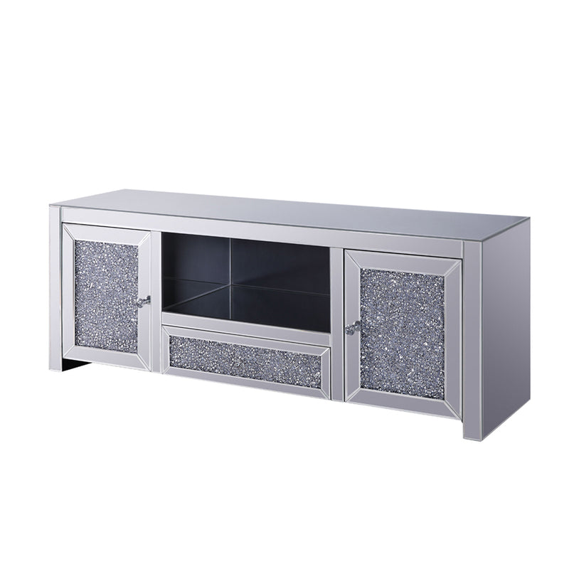 Noralie TV Console