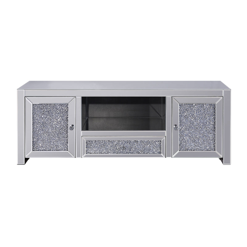 Noralie TV Console