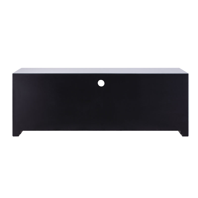Noralie TV Console