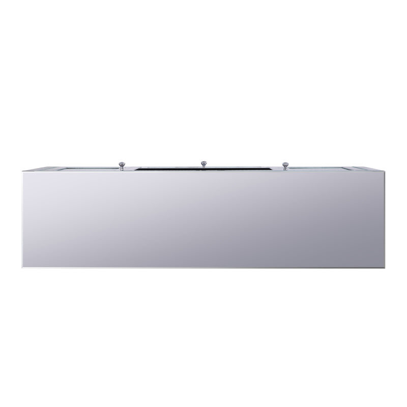 Noralie TV Console
