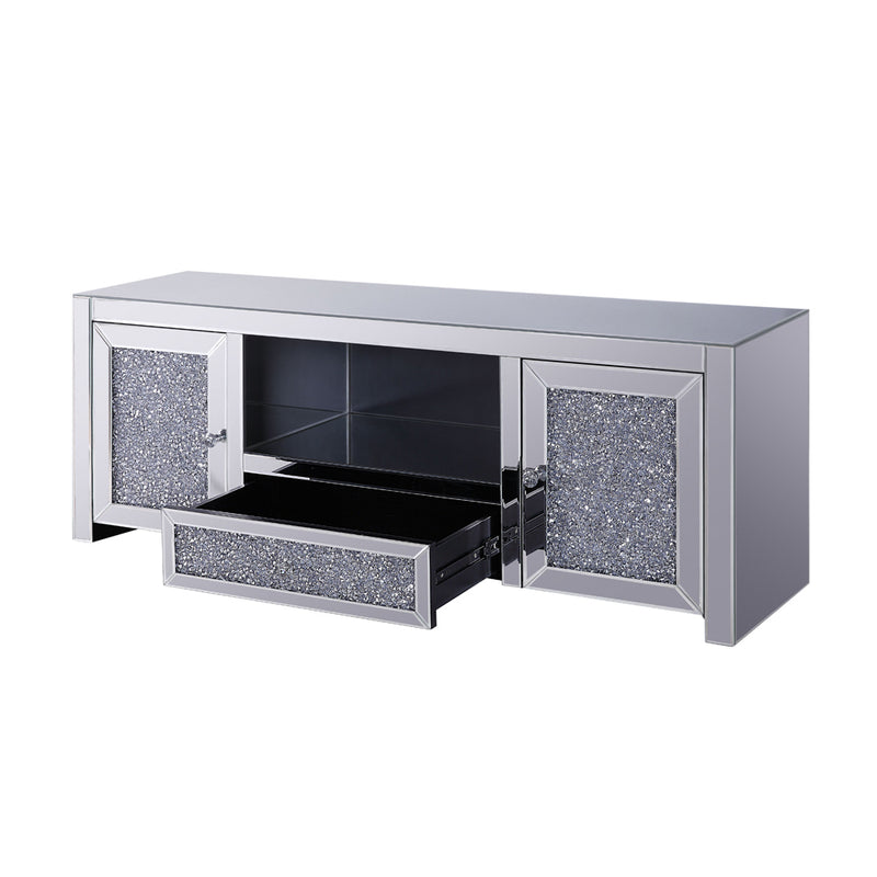 Noralie TV Console