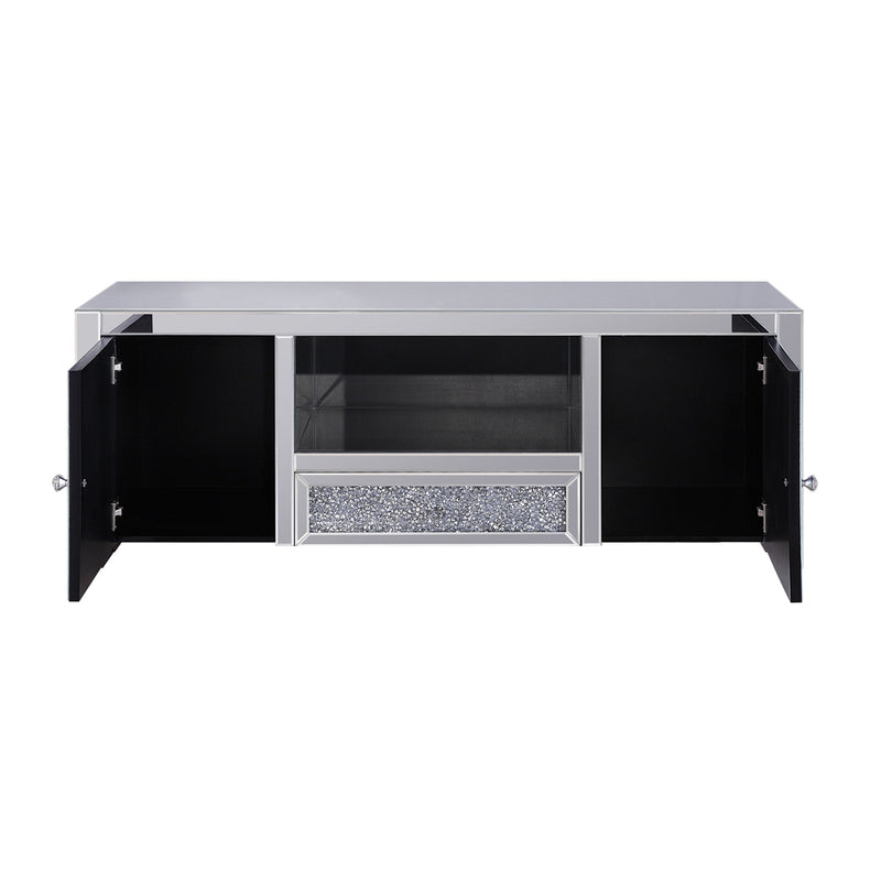 Noralie TV Console