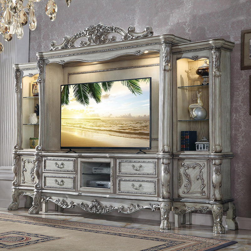 Dresden TV Console
