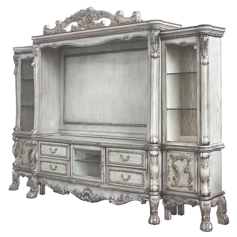 Dresden TV Console