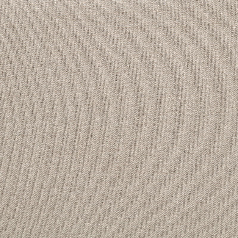 Marsha 52-inch Upholstered Entryway Accent Bench Latte