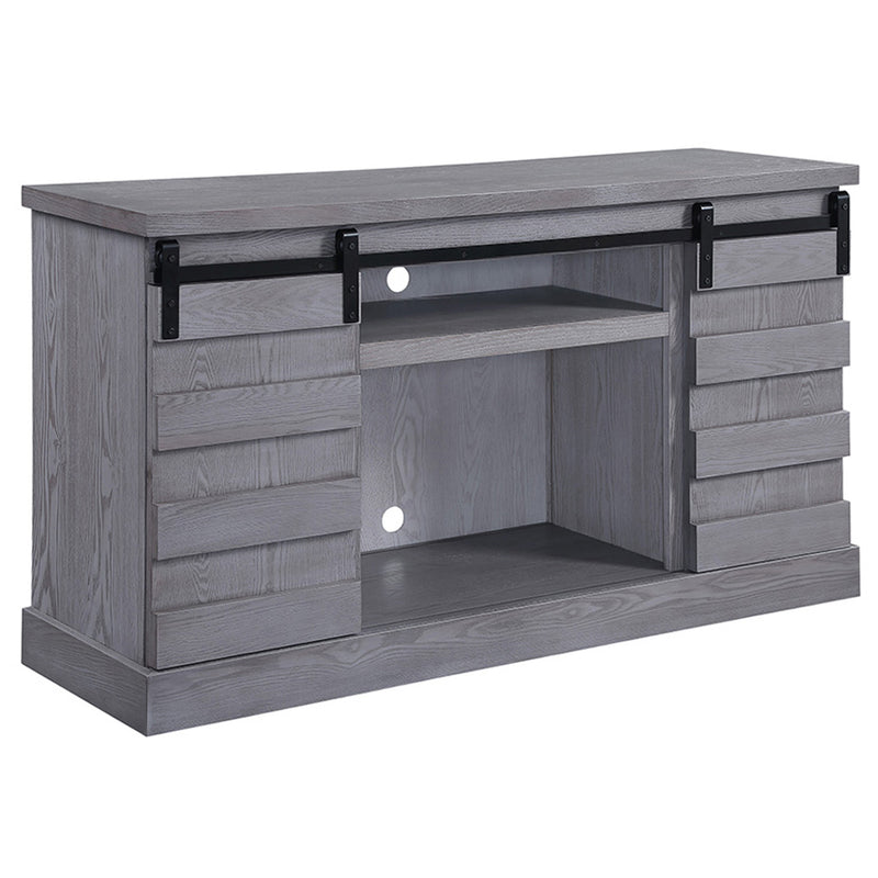 Amrita TV Console