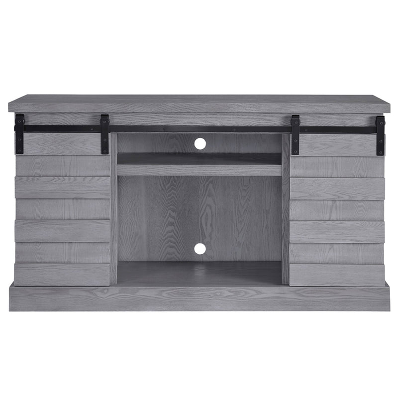 Amrita TV Console