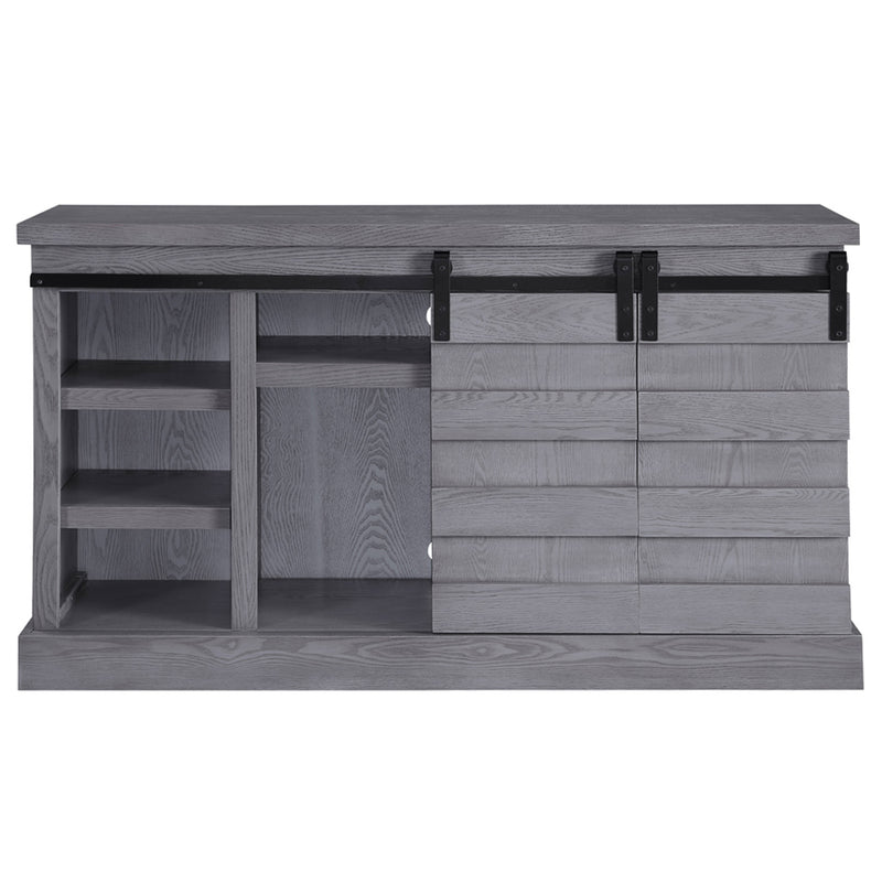 Amrita TV Console