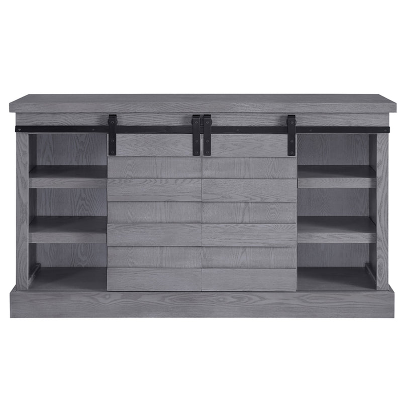 Amrita TV Console