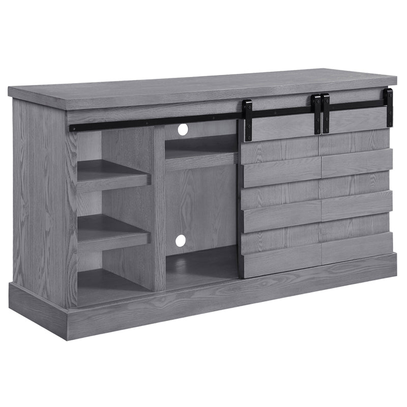 Amrita TV Console