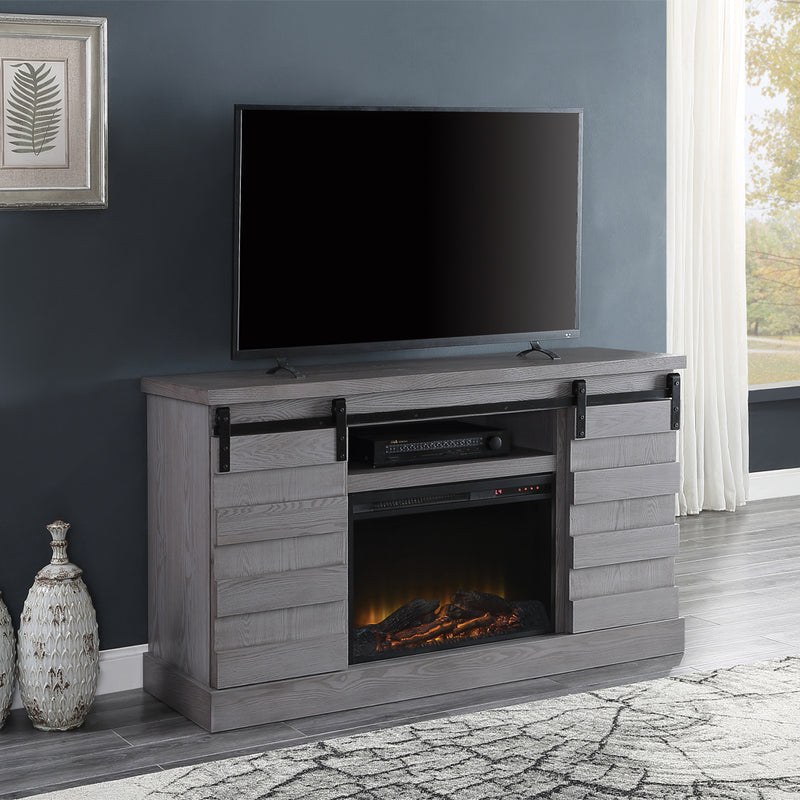 Amrita TV Console
