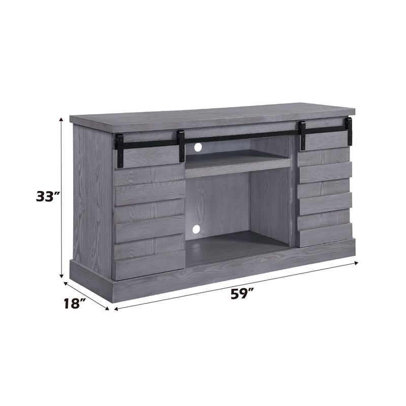 Amrita TV Console