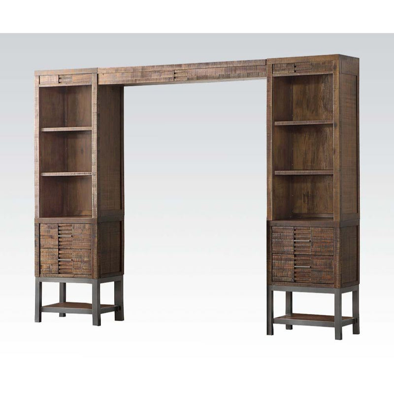 Andria TV Console