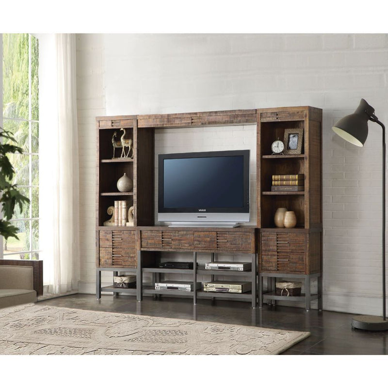 Andria TV Console