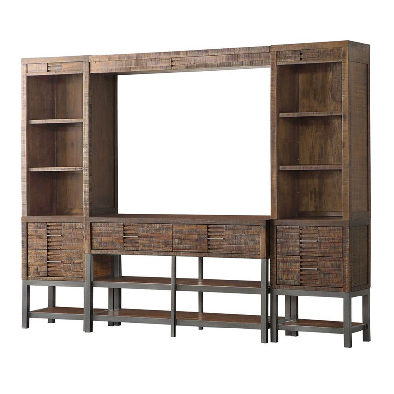 Andria TV Console