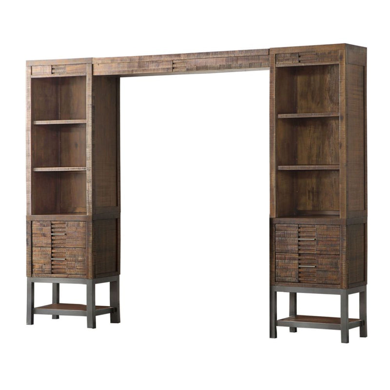 Andria TV Console