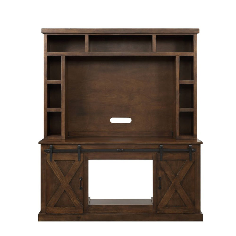 Aksel TV Console