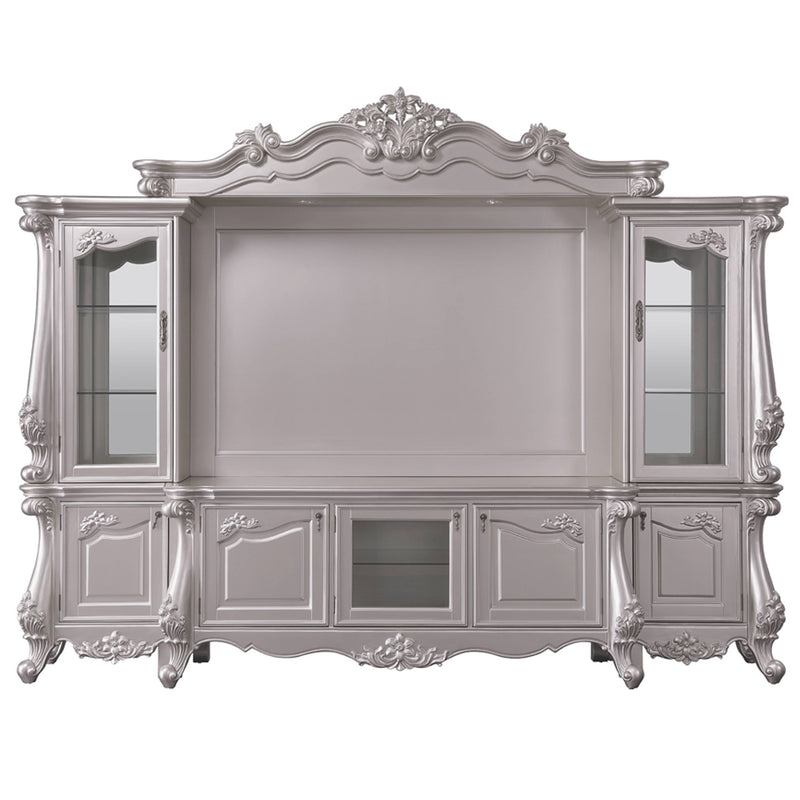Bently TV Console
