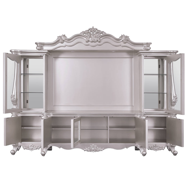 Bently TV Console