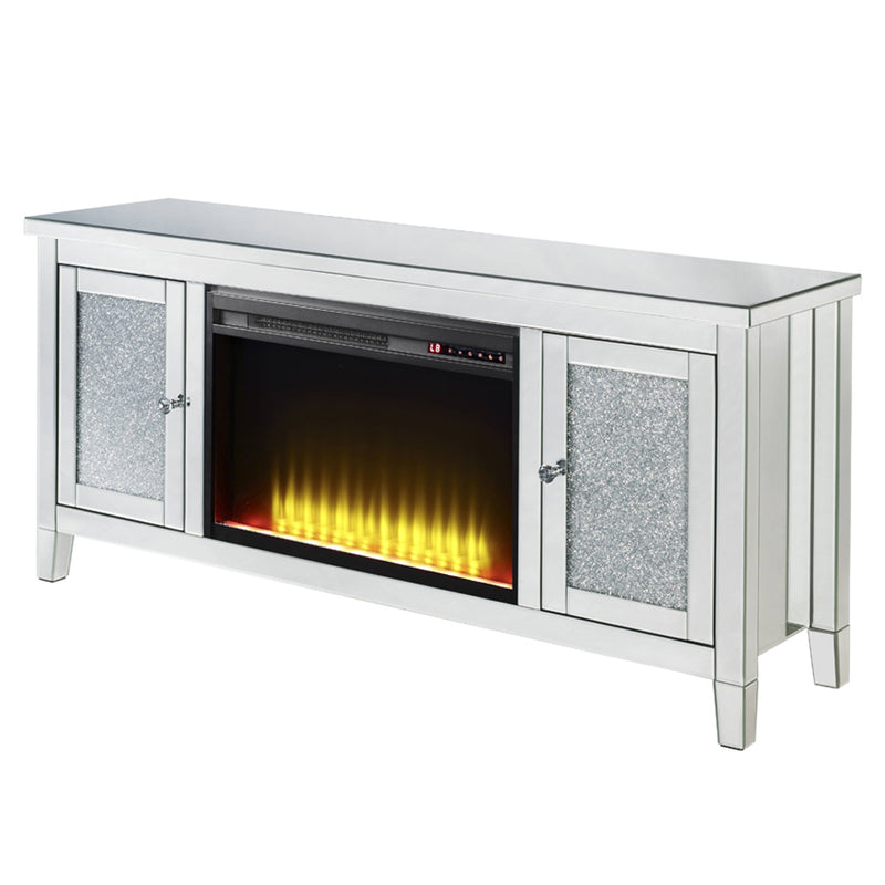 Noralie TV Console