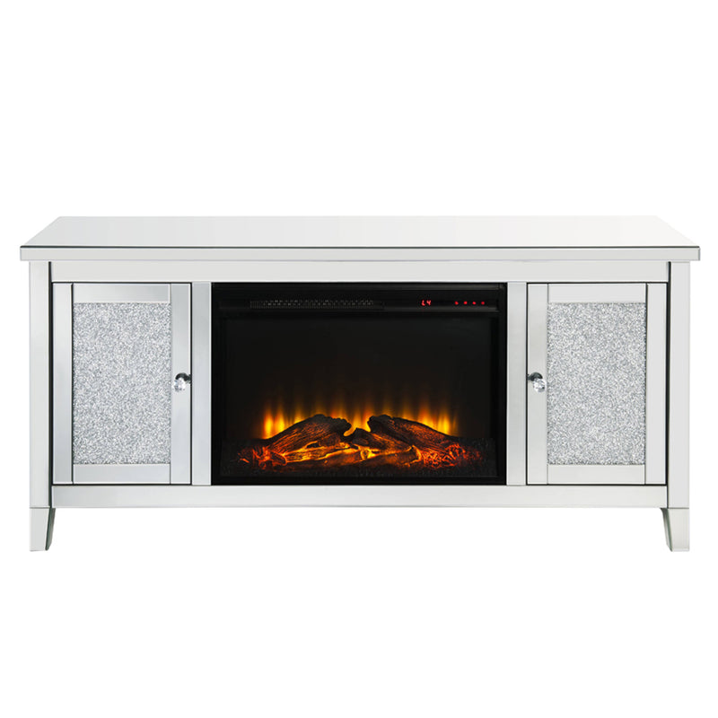 Noralie TV Console
