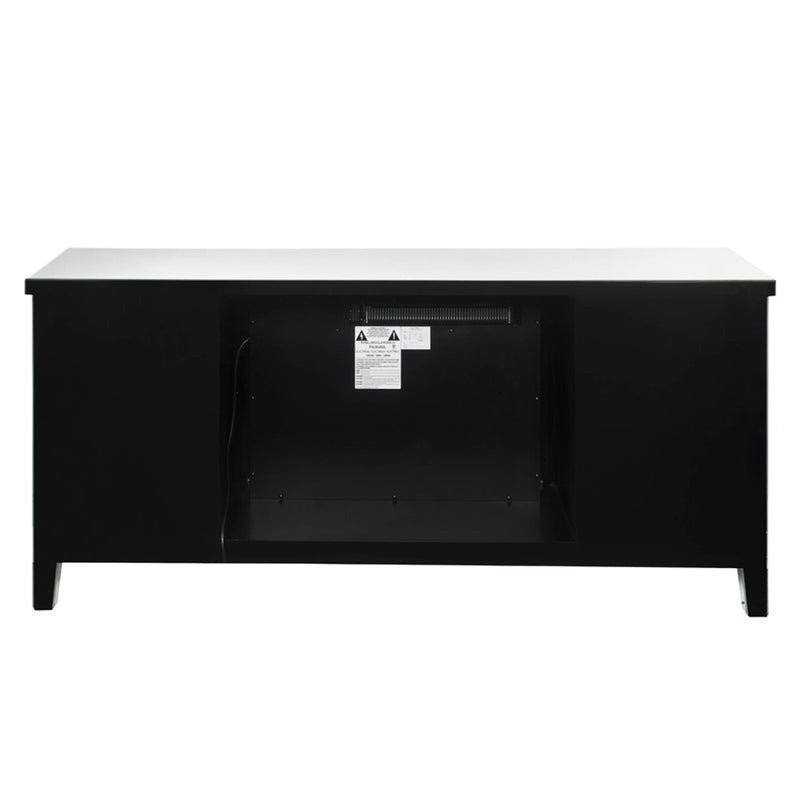 Noralie TV Console