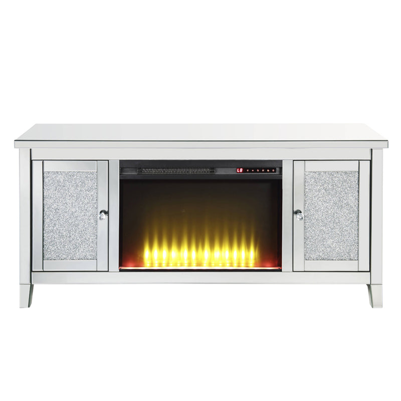 Noralie TV Console