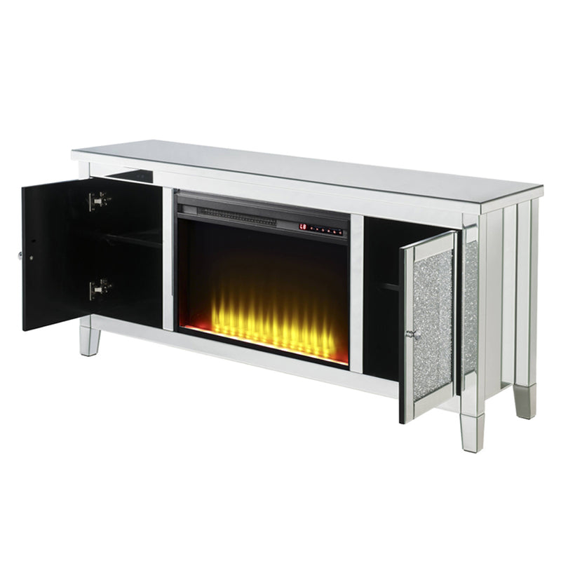 Noralie TV Console