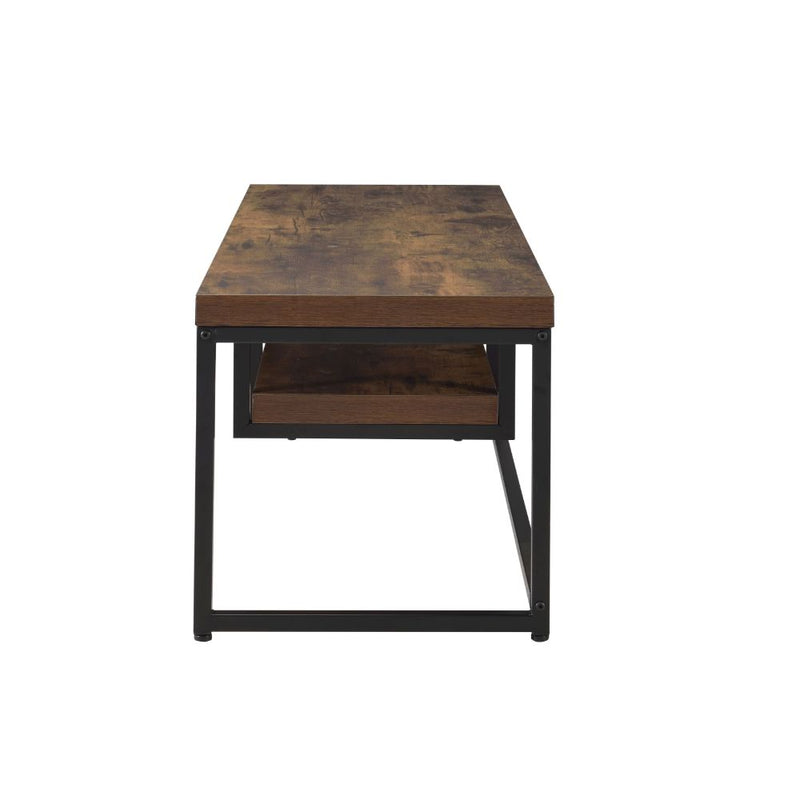 Bob TV Console