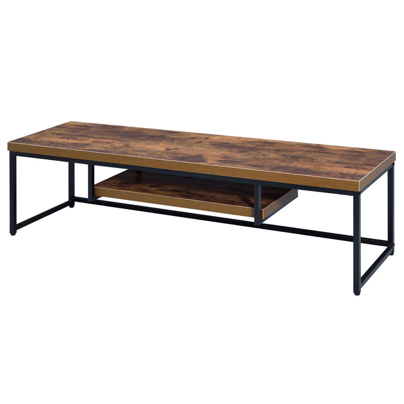 Bob TV Console