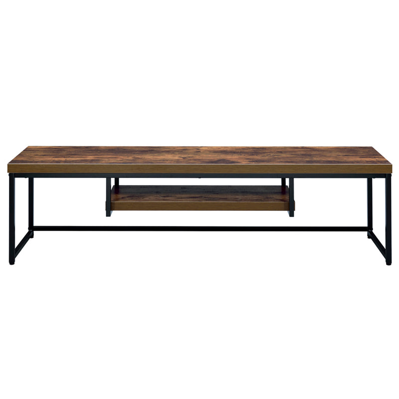 Bob TV Console