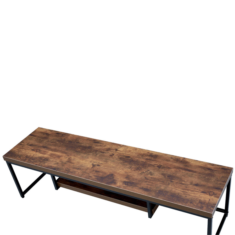 Bob TV Console